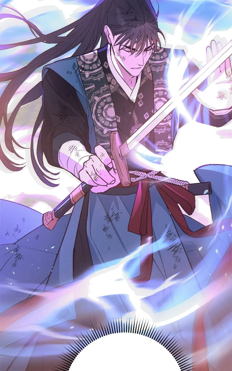Onsaemiro: Never Changing Chapter 90 page 58 - 