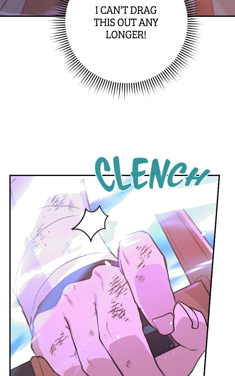 Onsaemiro: Never Changing Chapter 90 page 59 - 
