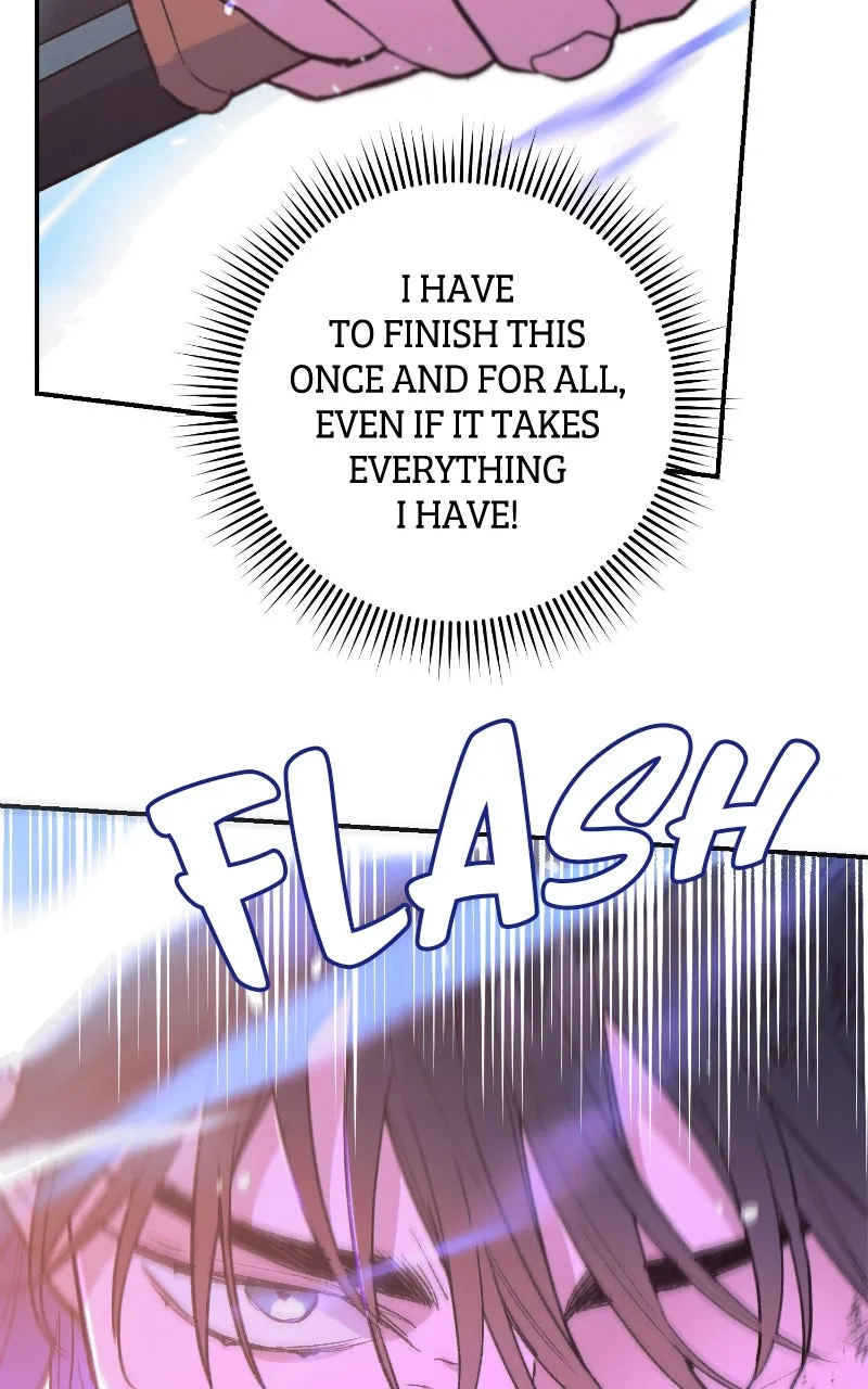 Onsaemiro: Never Changing Chapter 90 page 60 - 