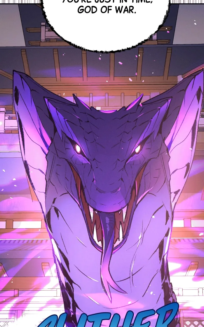 Onsaemiro: Never Changing Chapter 90 page 7 - 
