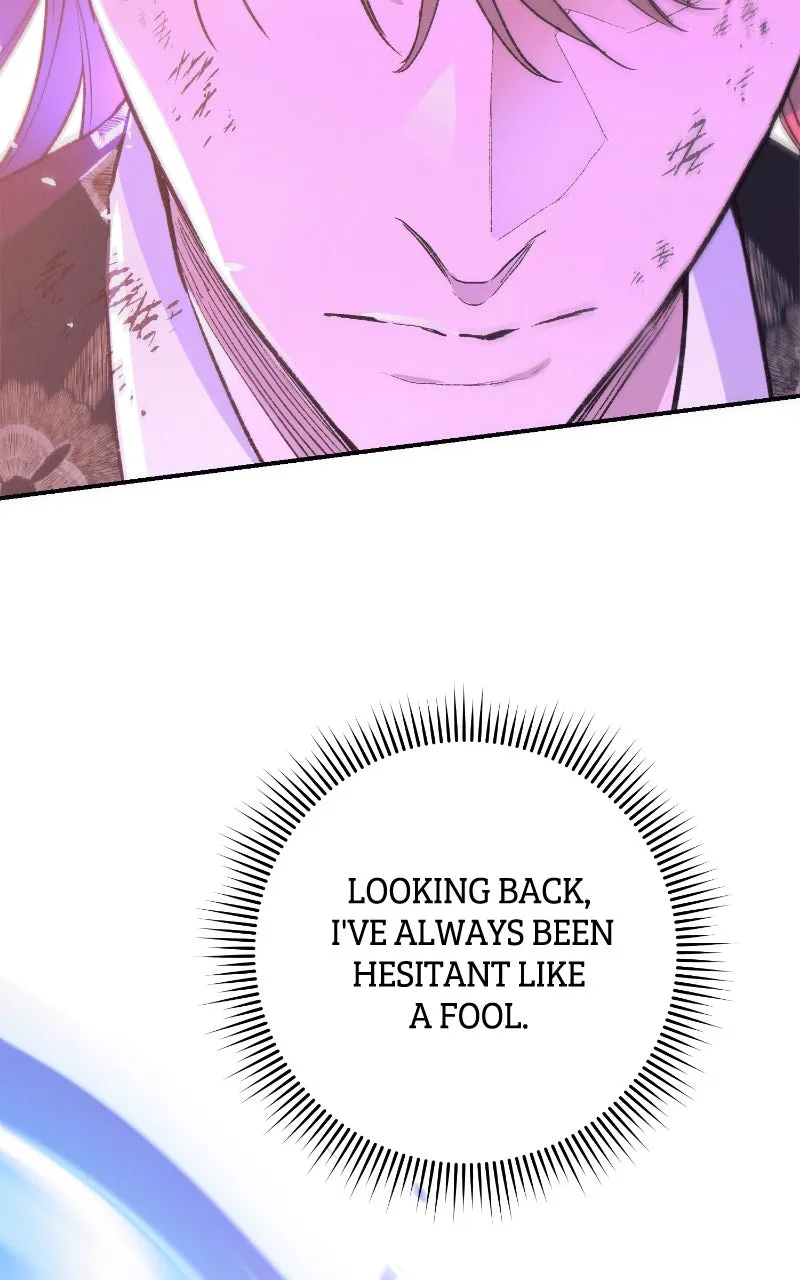 Onsaemiro: Never Changing Chapter 90 page 61 - 