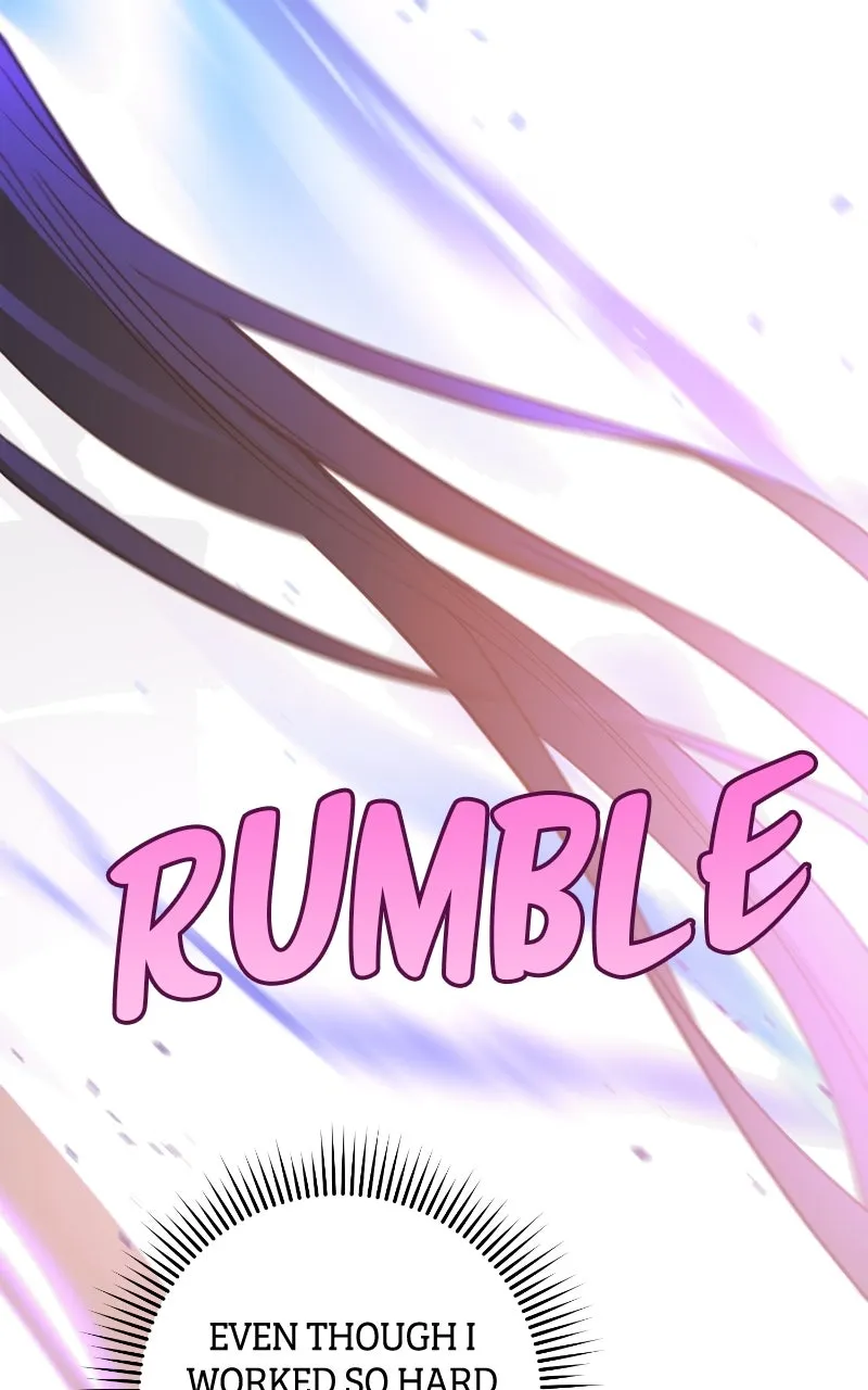 Onsaemiro: Never Changing Chapter 90 page 62 - 