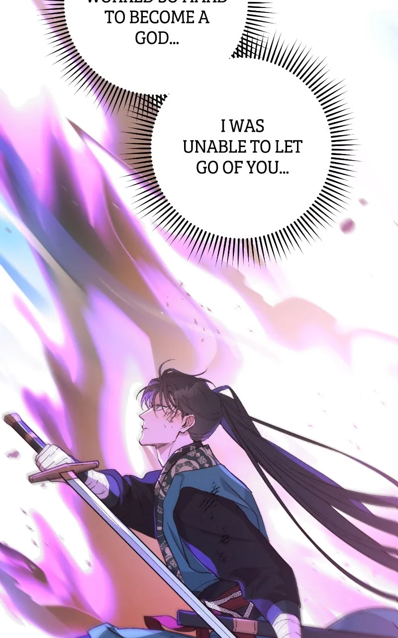 Onsaemiro: Never Changing Chapter 90 page 63 - 