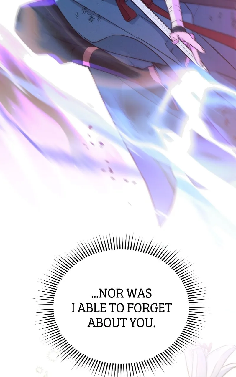 Onsaemiro: Never Changing Chapter 90 page 64 - 