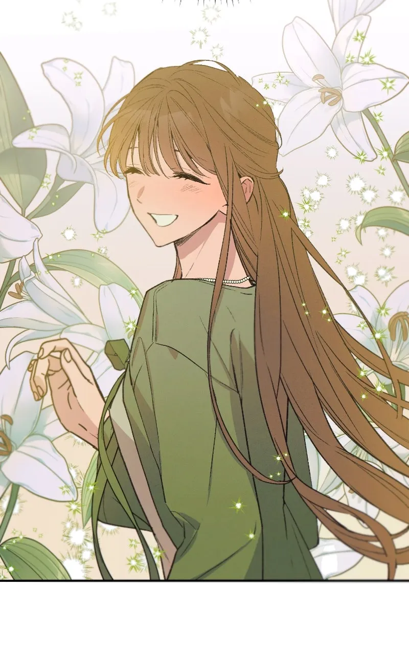 Onsaemiro: Never Changing Chapter 90 page 65 - 