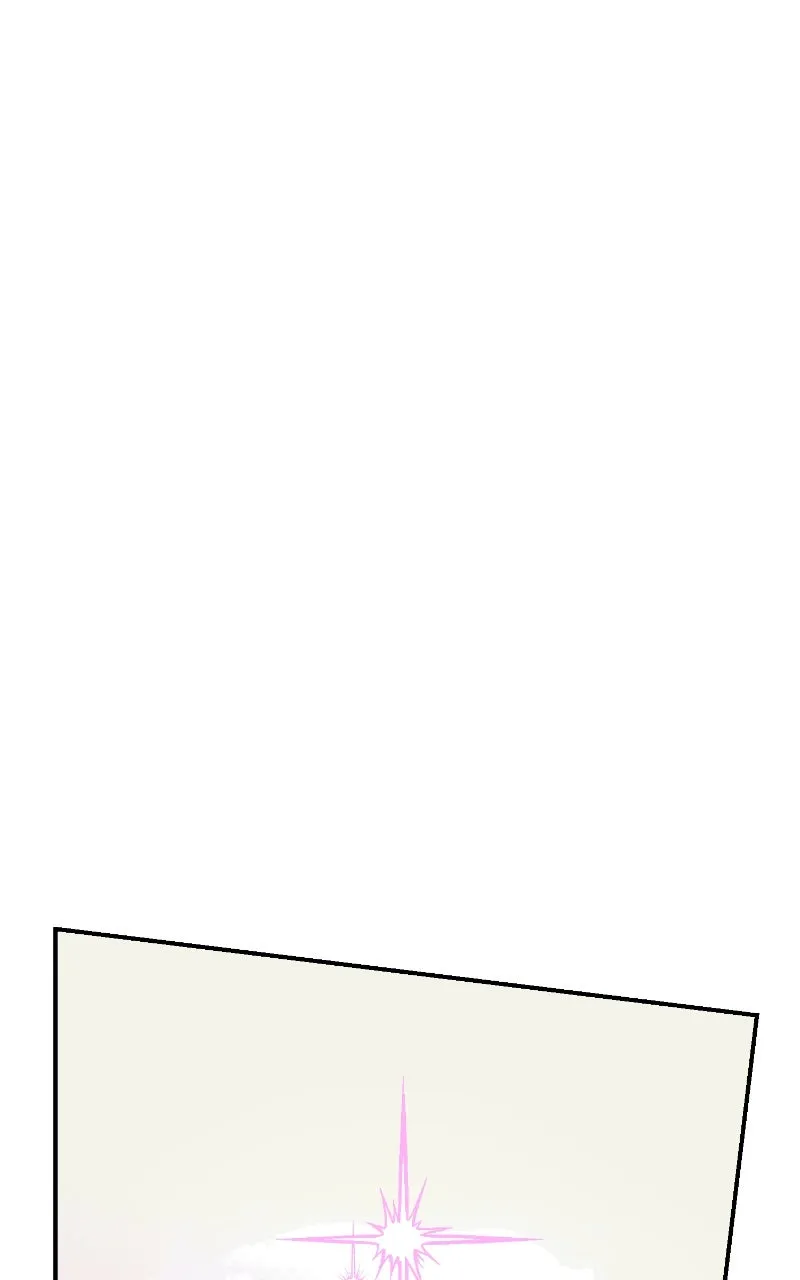 Onsaemiro: Never Changing Chapter 90 page 70 - 