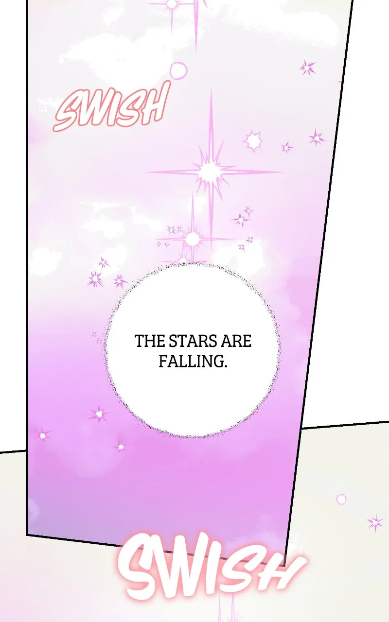 Onsaemiro: Never Changing Chapter 90 page 71 - 