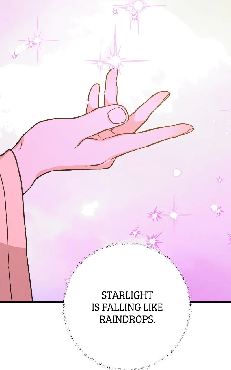 Onsaemiro: Never Changing Chapter 90 page 72 - 
