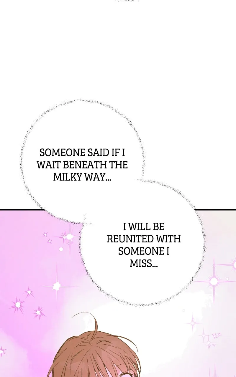 Onsaemiro: Never Changing Chapter 90 page 73 - 