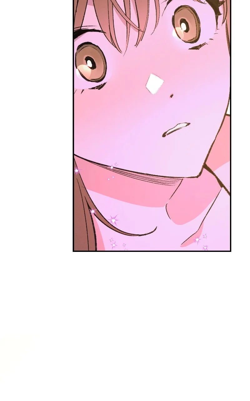 Onsaemiro: Never Changing Chapter 90 page 75 - 
