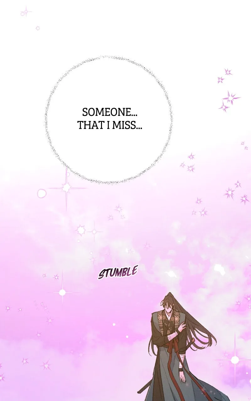 Onsaemiro: Never Changing Chapter 90 page 76 - 