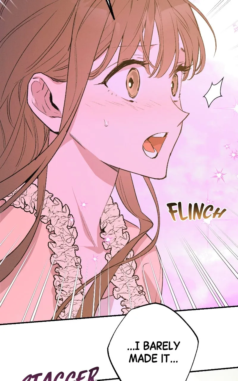 Onsaemiro: Never Changing Chapter 90 page 79 - 