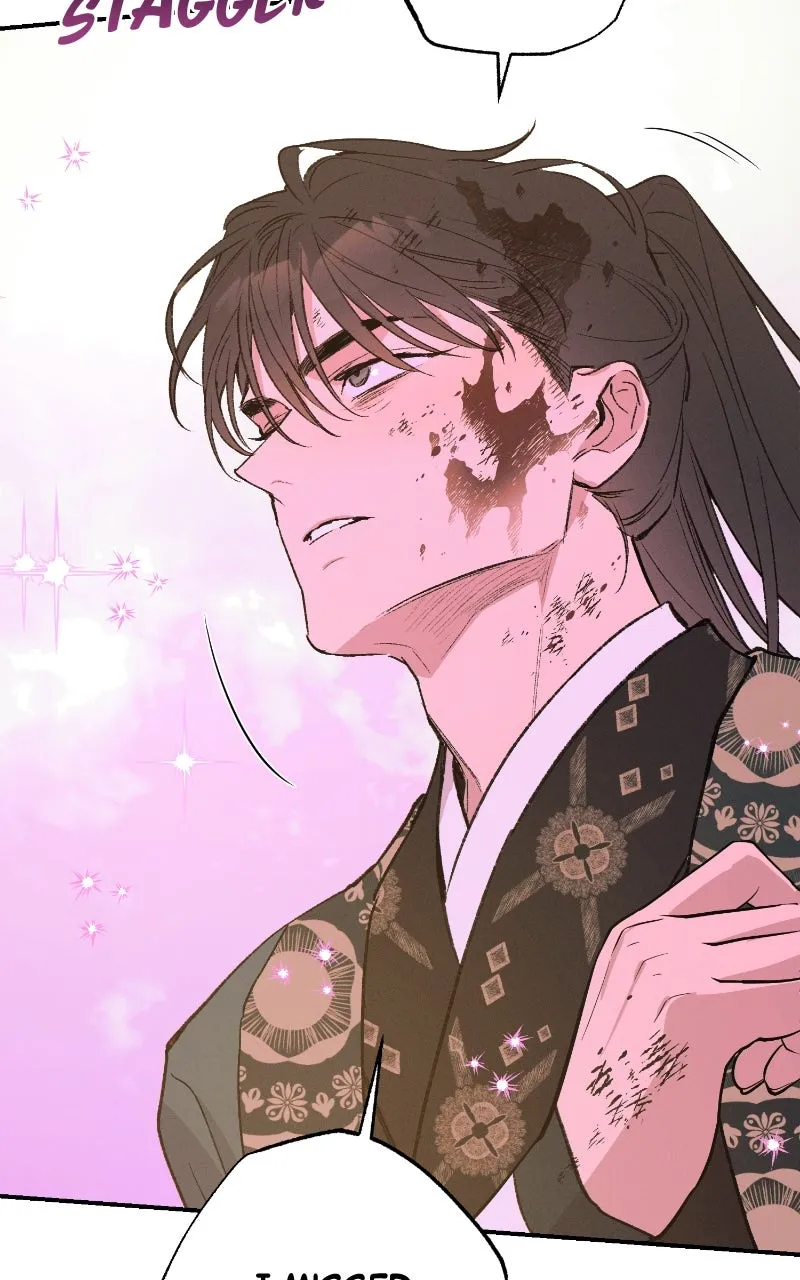 Onsaemiro: Never Changing Chapter 90 page 80 - 