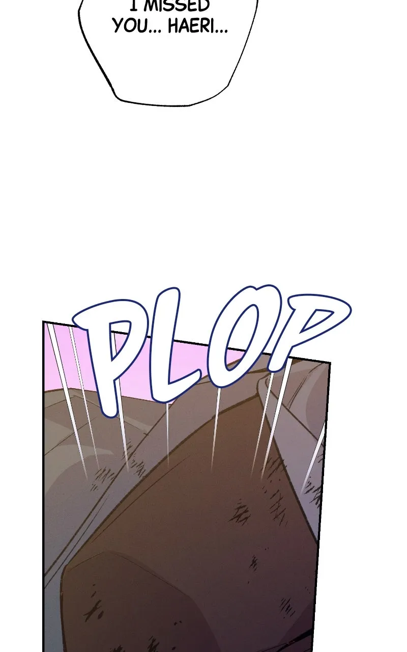 Onsaemiro: Never Changing Chapter 90 page 81 - 