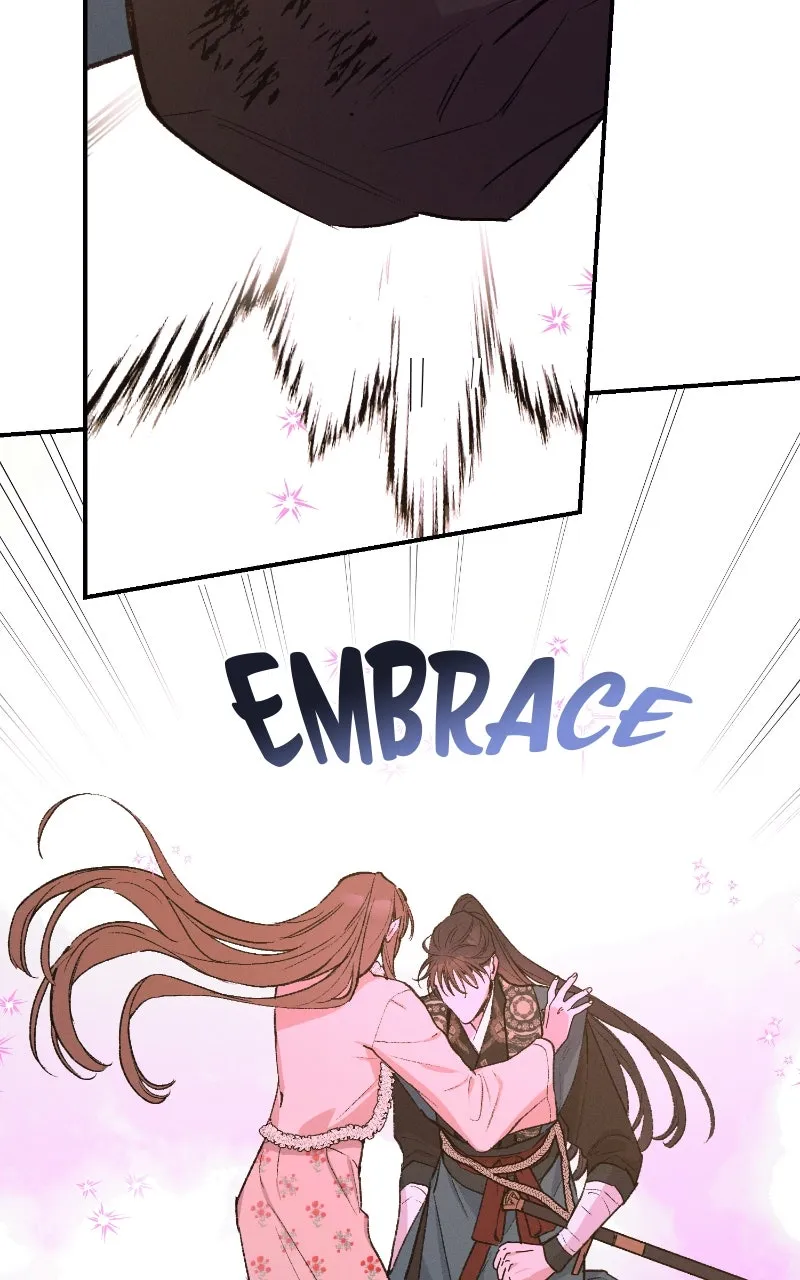 Onsaemiro: Never Changing Chapter 90 page 82 - 