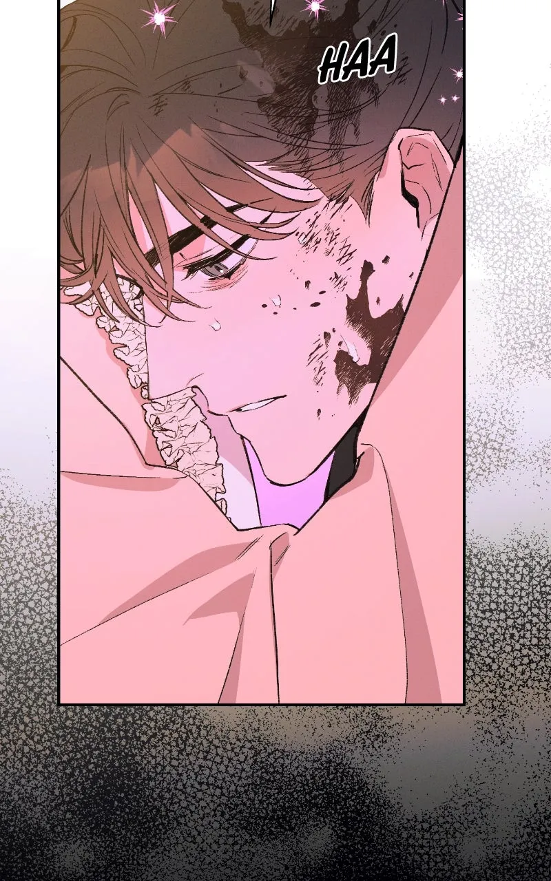 Onsaemiro: Never Changing Chapter 90 page 84 - 