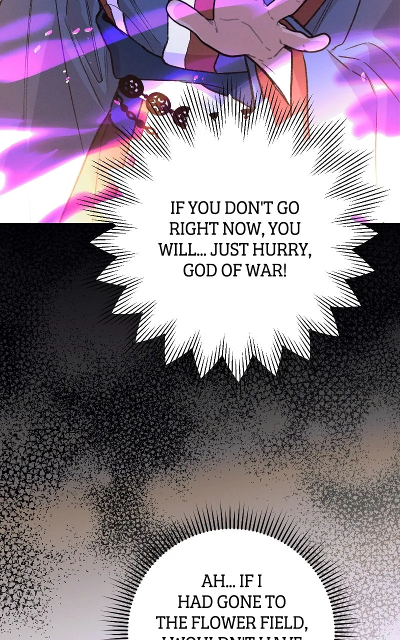 Onsaemiro: Never Changing Chapter 90 page 86 - 