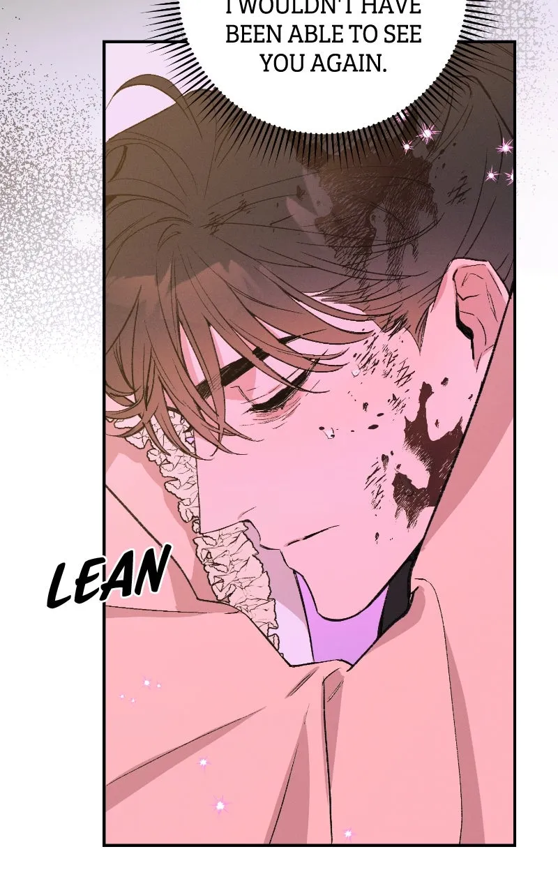 Onsaemiro: Never Changing Chapter 90 page 87 - 