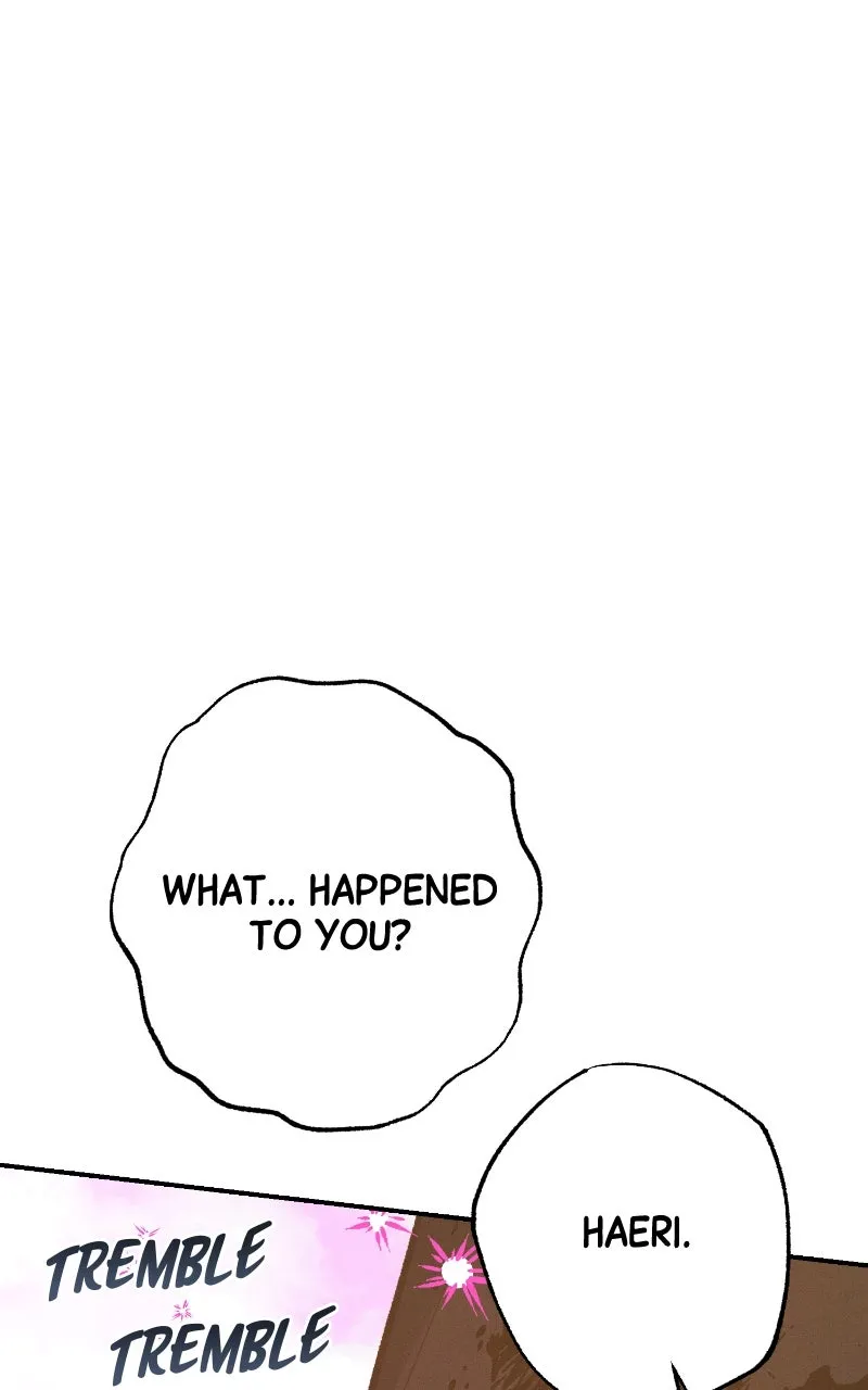 Onsaemiro: Never Changing Chapter 90 page 88 - 