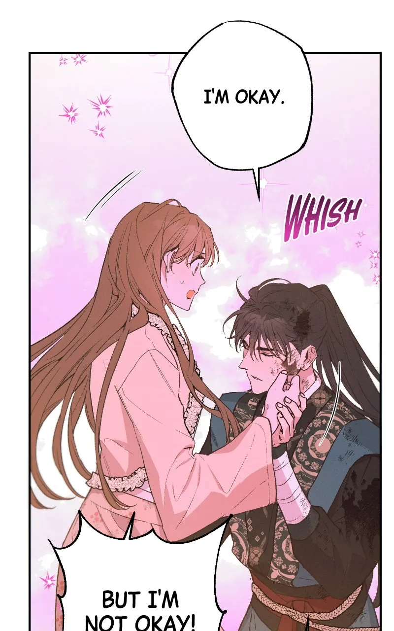 Onsaemiro: Never Changing Chapter 90 page 90 - 