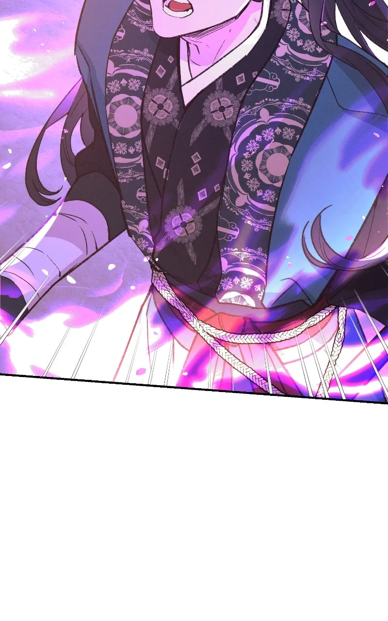Onsaemiro: Never Changing Chapter 90 page 10 - 