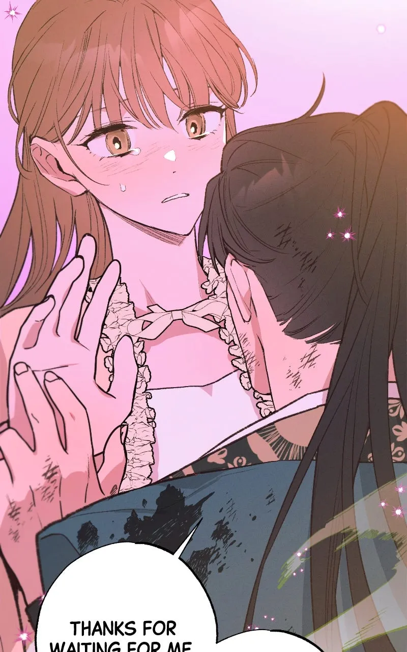 Onsaemiro: Never Changing Chapter 90 page 92 - 