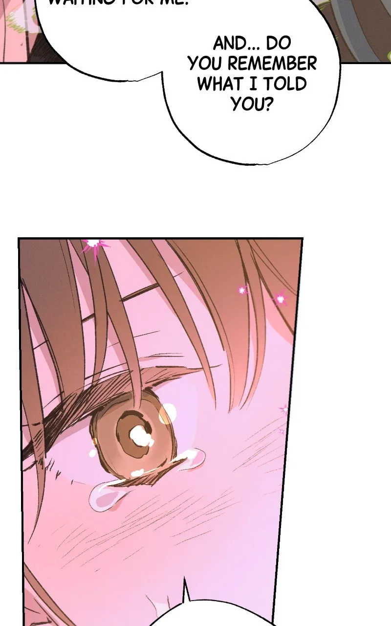 Onsaemiro: Never Changing Chapter 90 page 93 - 