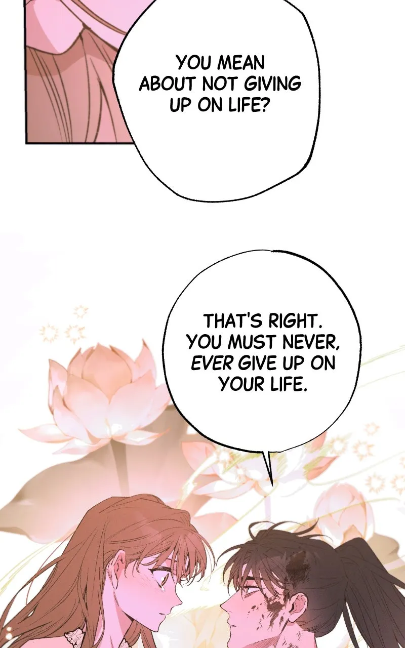 Onsaemiro: Never Changing Chapter 90 page 94 - 