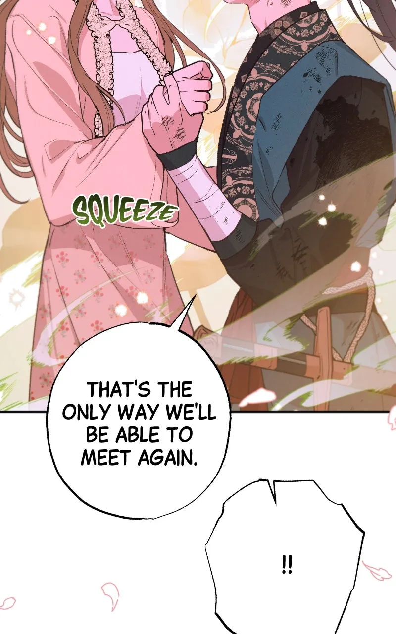Onsaemiro: Never Changing Chapter 90 page 95 - 