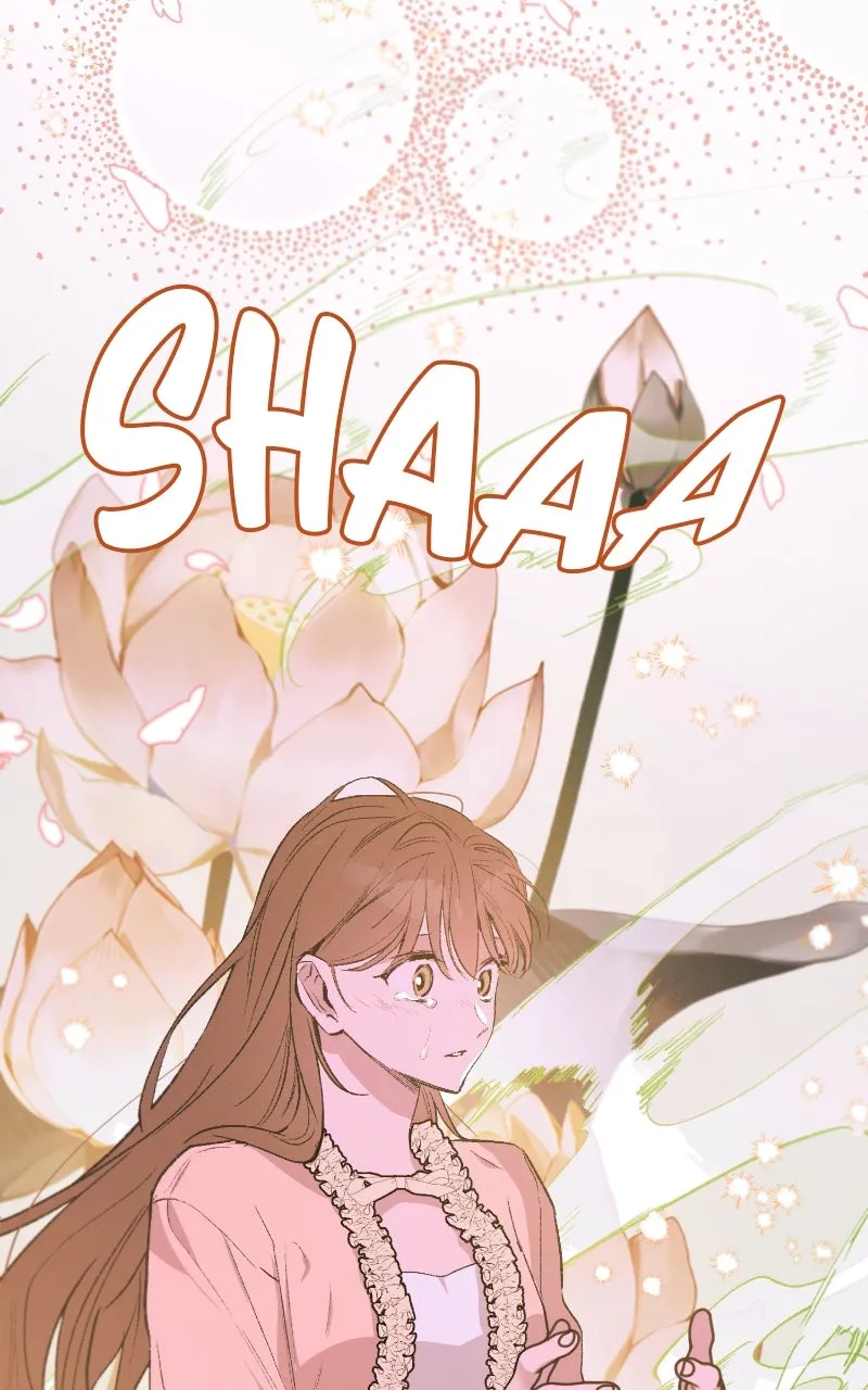 Onsaemiro: Never Changing Chapter 90 page 97 - 