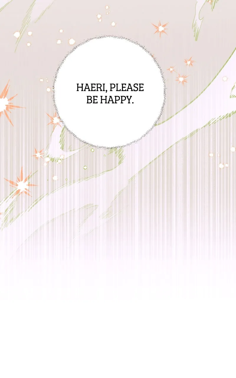 Onsaemiro: Never Changing Chapter 91 page 11 - 
