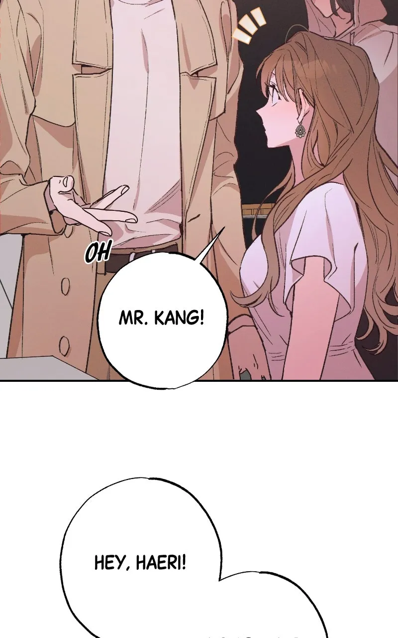 Onsaemiro: Never Changing Chapter 91 page 101 - 