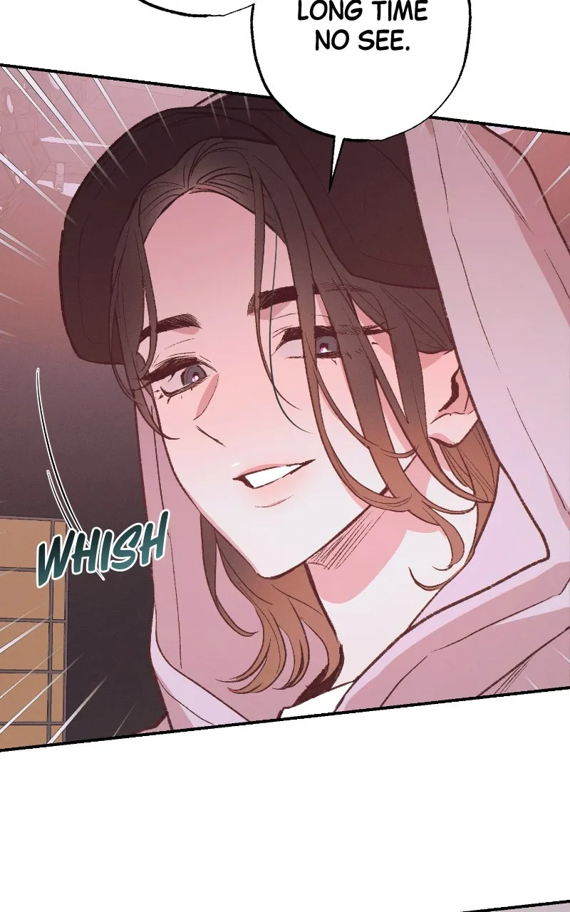 Onsaemiro: Never Changing Chapter 91 page 102 - 