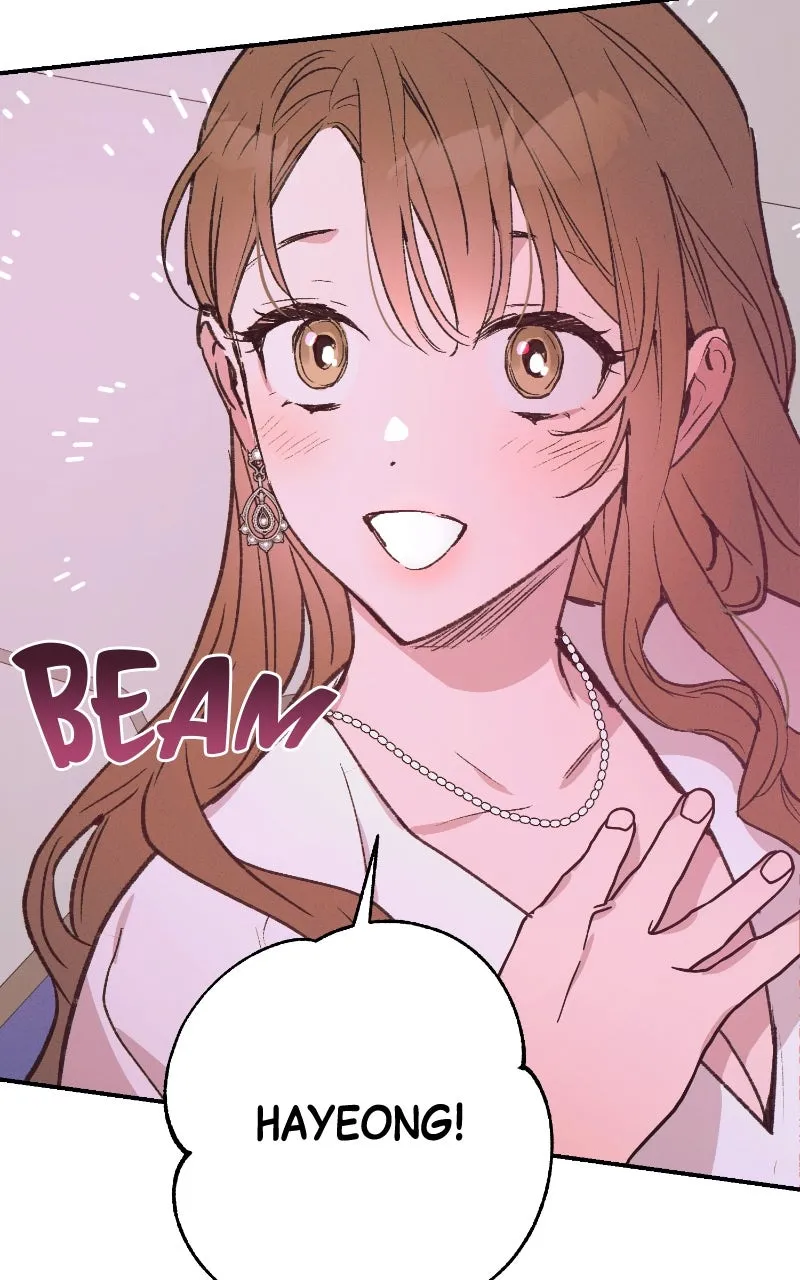 Onsaemiro: Never Changing Chapter 91 page 103 - 