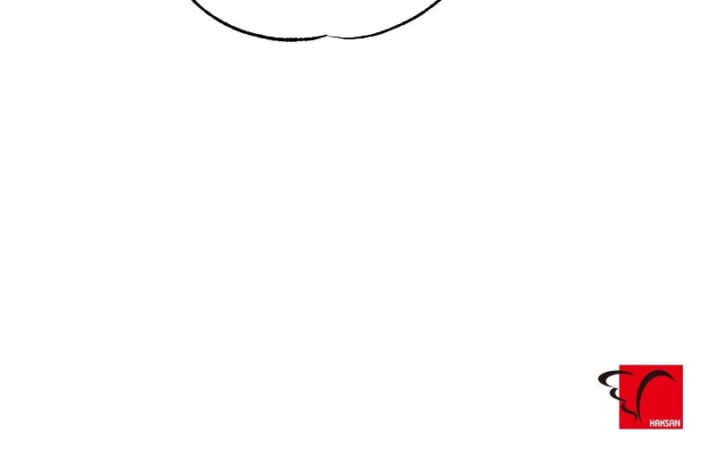 Onsaemiro: Never Changing Chapter 91 page 104 - 