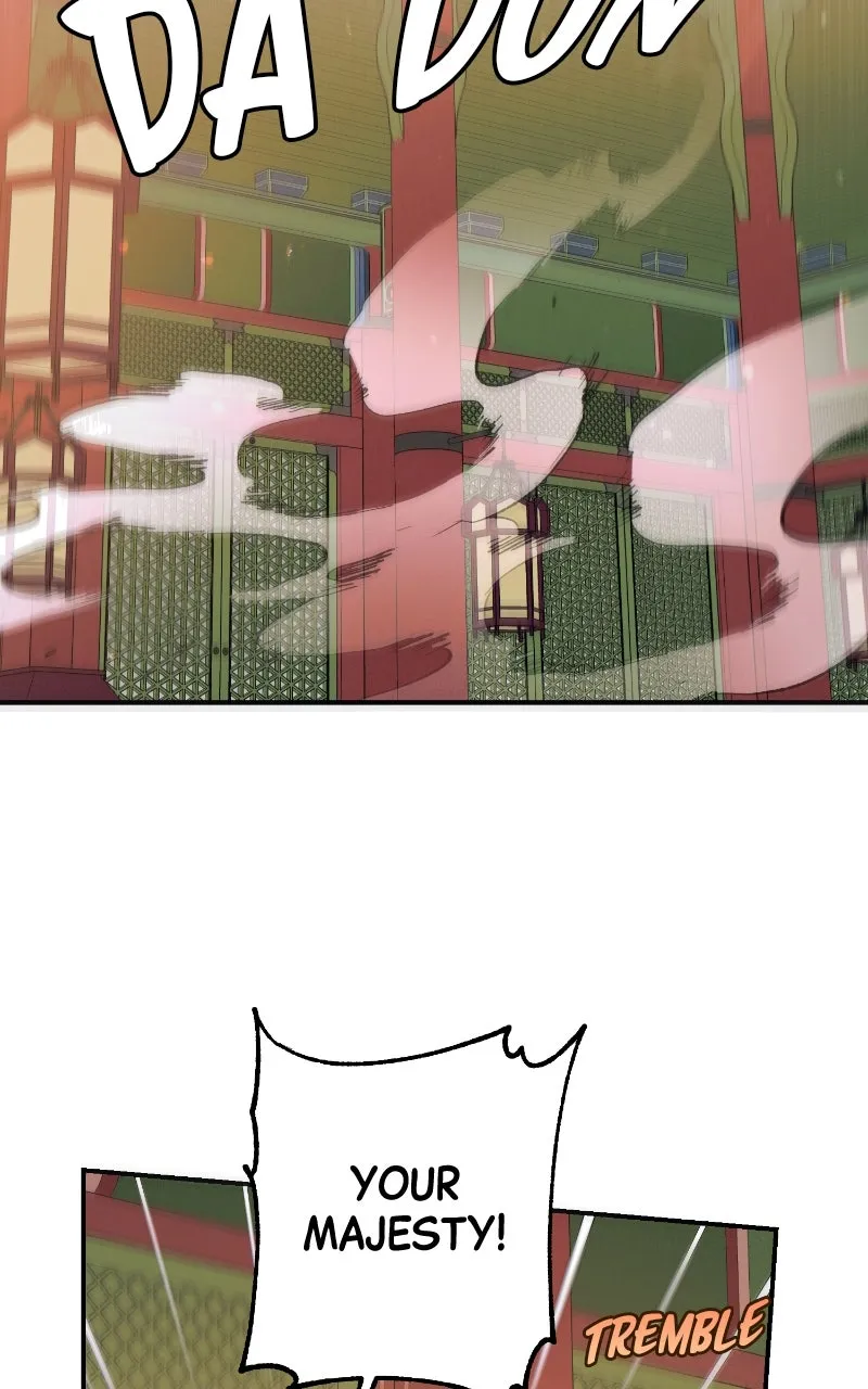 Onsaemiro: Never Changing Chapter 91 page 13 - 