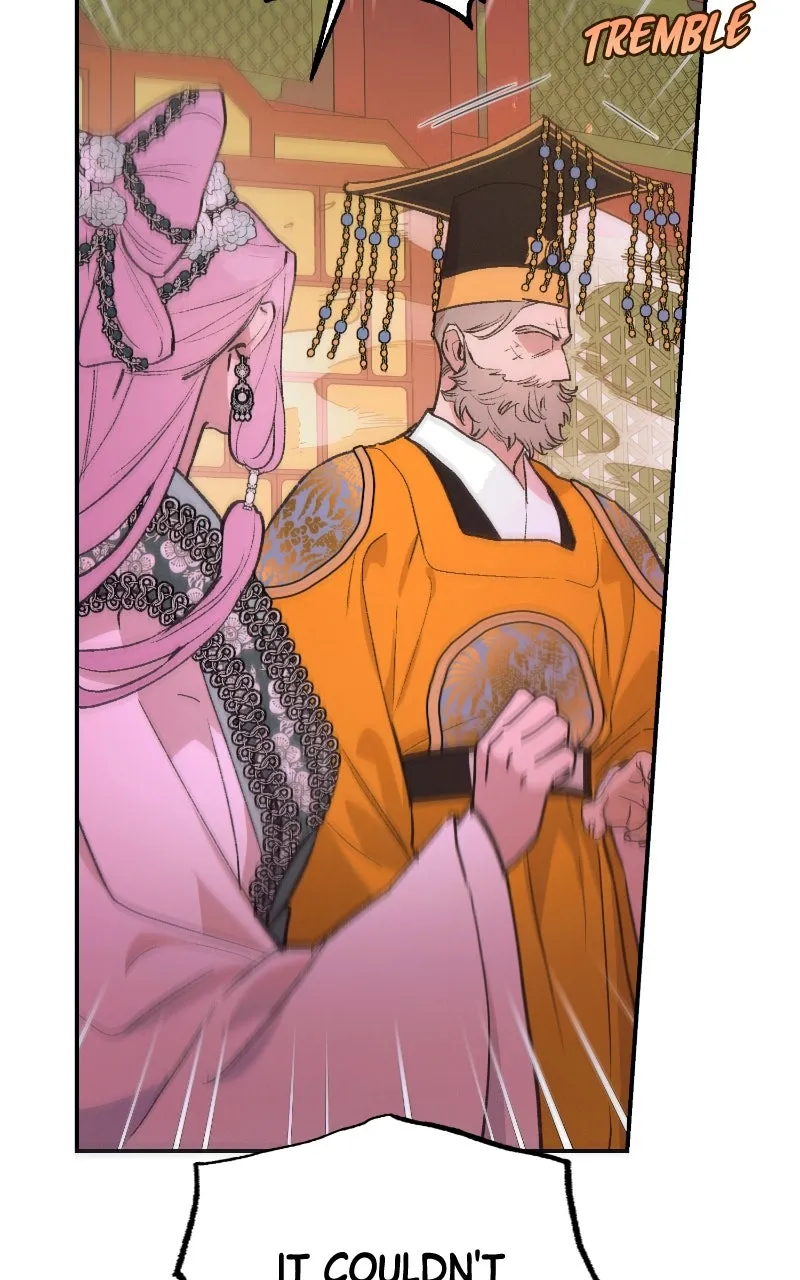 Onsaemiro: Never Changing Chapter 91 page 14 - 