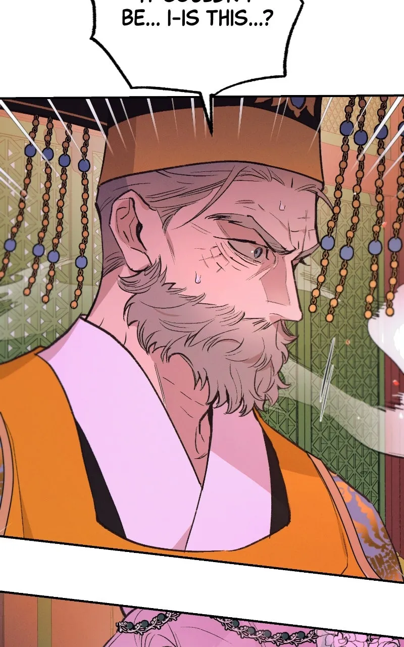 Onsaemiro: Never Changing Chapter 91 page 15 - 