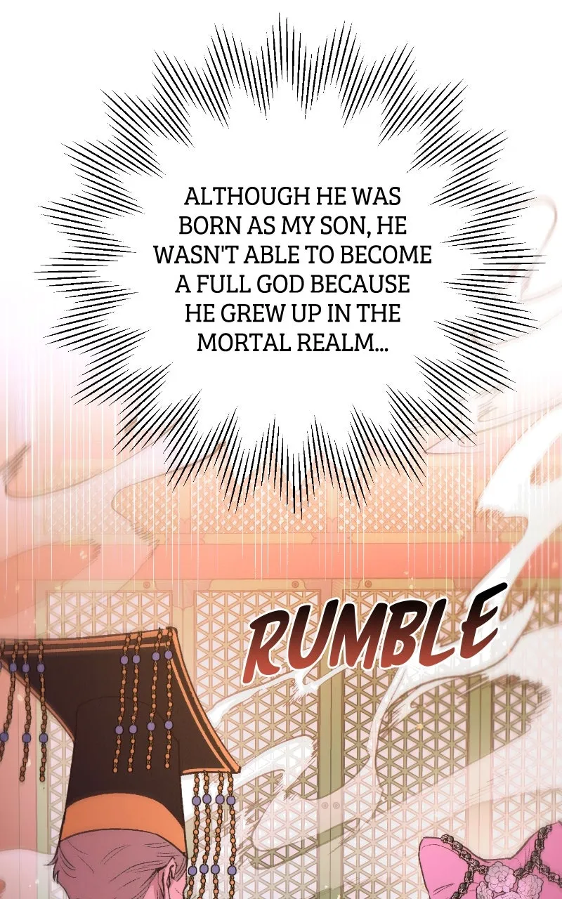 Onsaemiro: Never Changing Chapter 91 page 17 - 