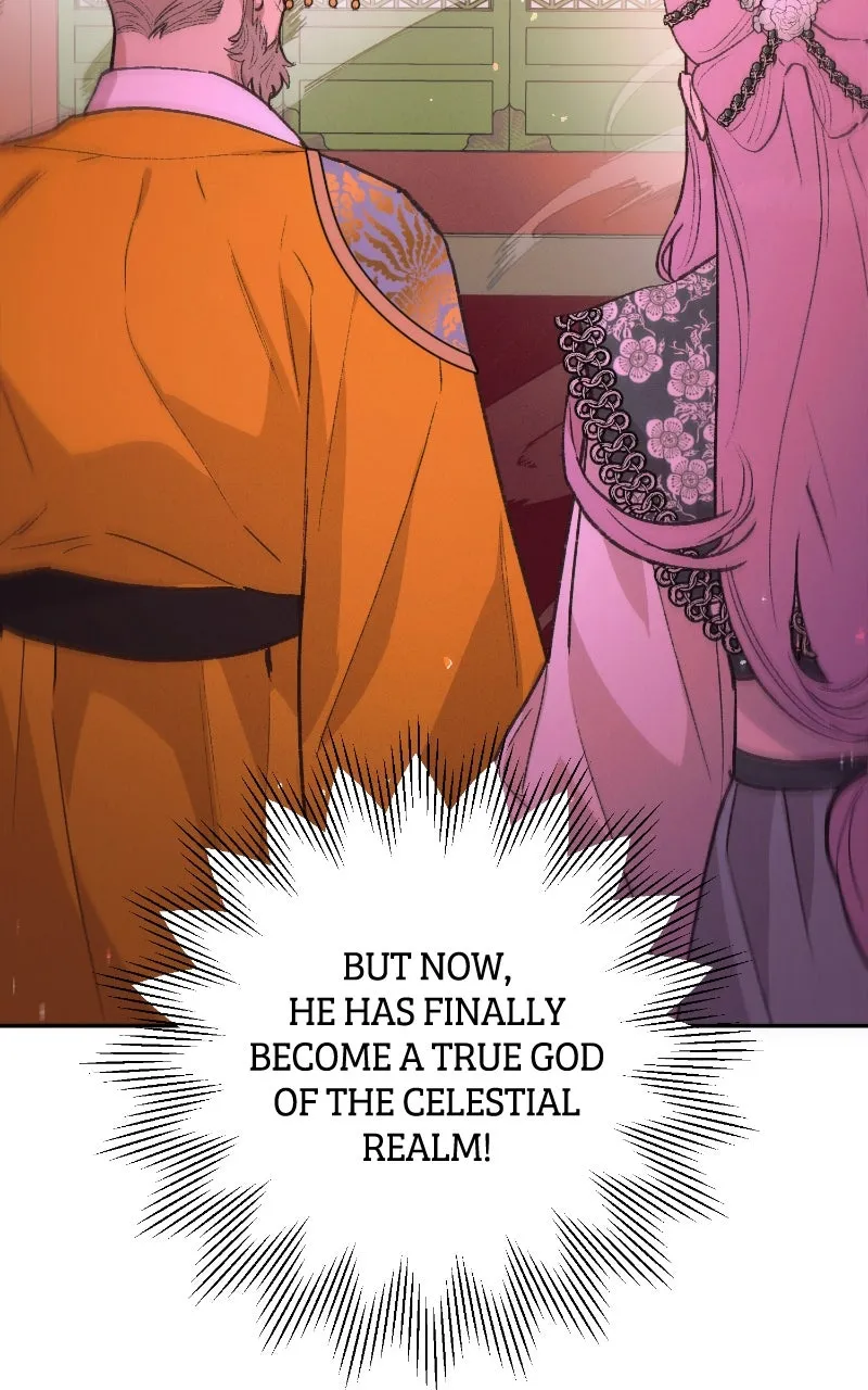 Onsaemiro: Never Changing Chapter 91 page 18 - 