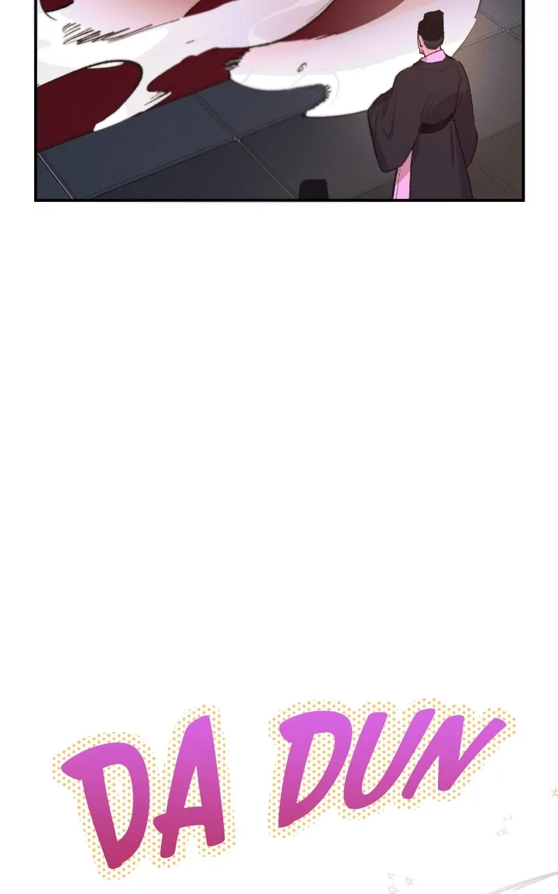 Onsaemiro: Never Changing Chapter 91 page 20 - 