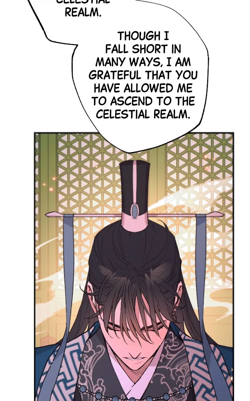 Onsaemiro: Never Changing Chapter 91 page 24 - 