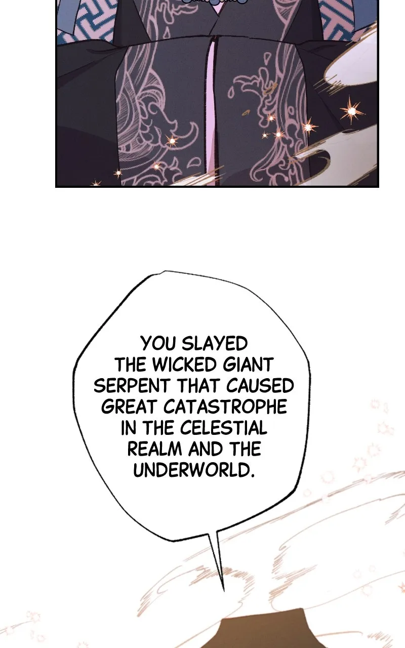 Onsaemiro: Never Changing Chapter 91 page 25 - 