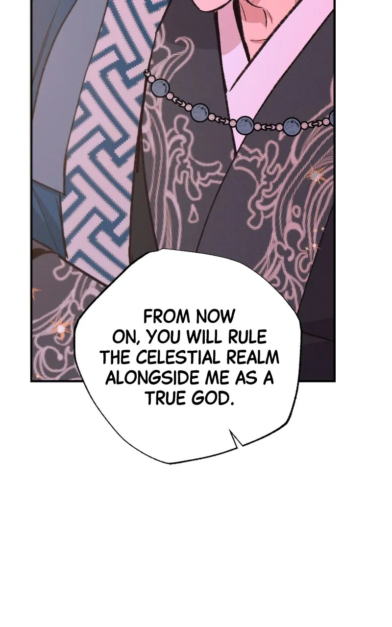 Onsaemiro: Never Changing Chapter 91 page 28 - 
