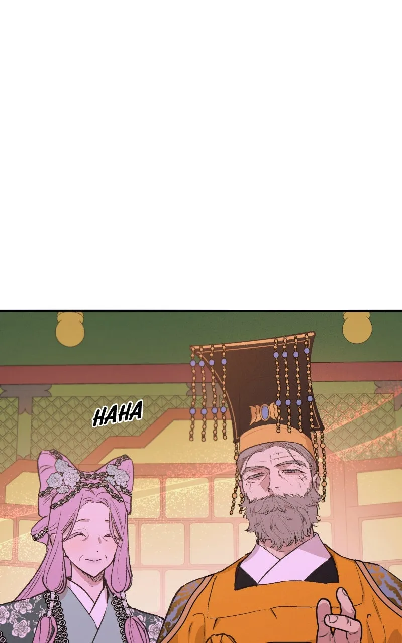 Onsaemiro: Never Changing Chapter 91 page 29 - 