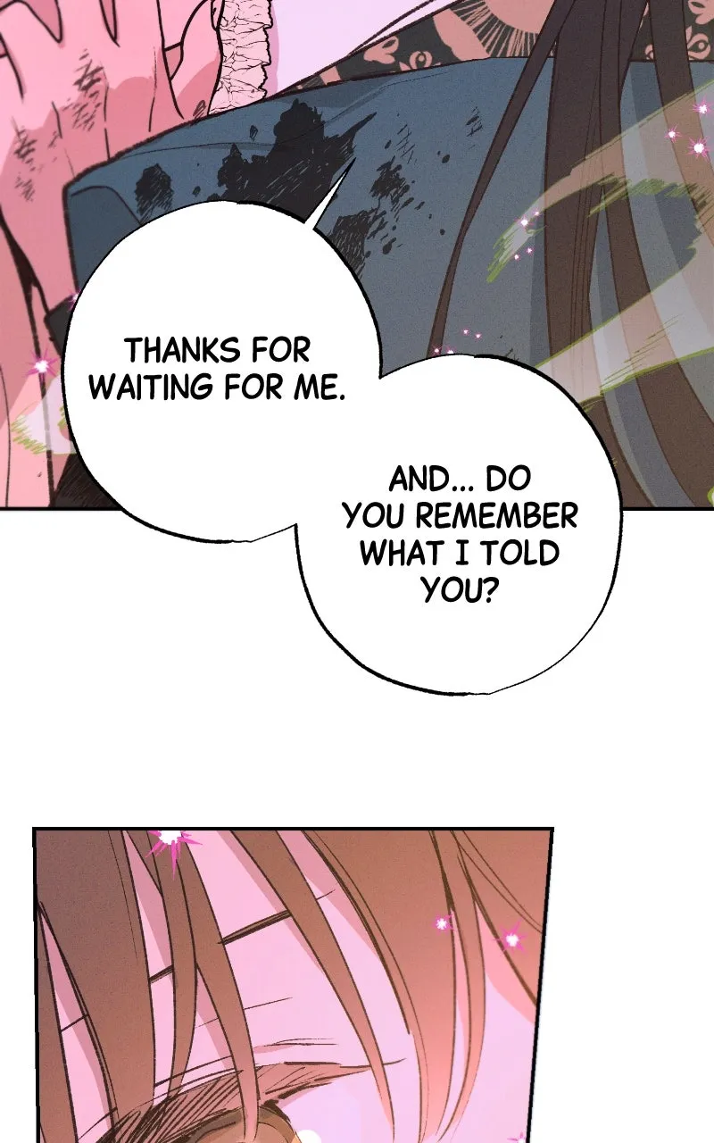Onsaemiro: Never Changing Chapter 91 page 4 - 