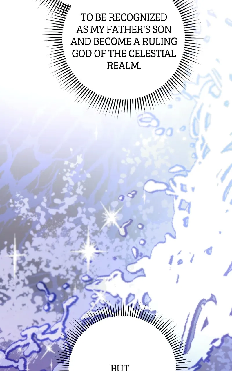 Onsaemiro: Never Changing Chapter 91 page 32 - 