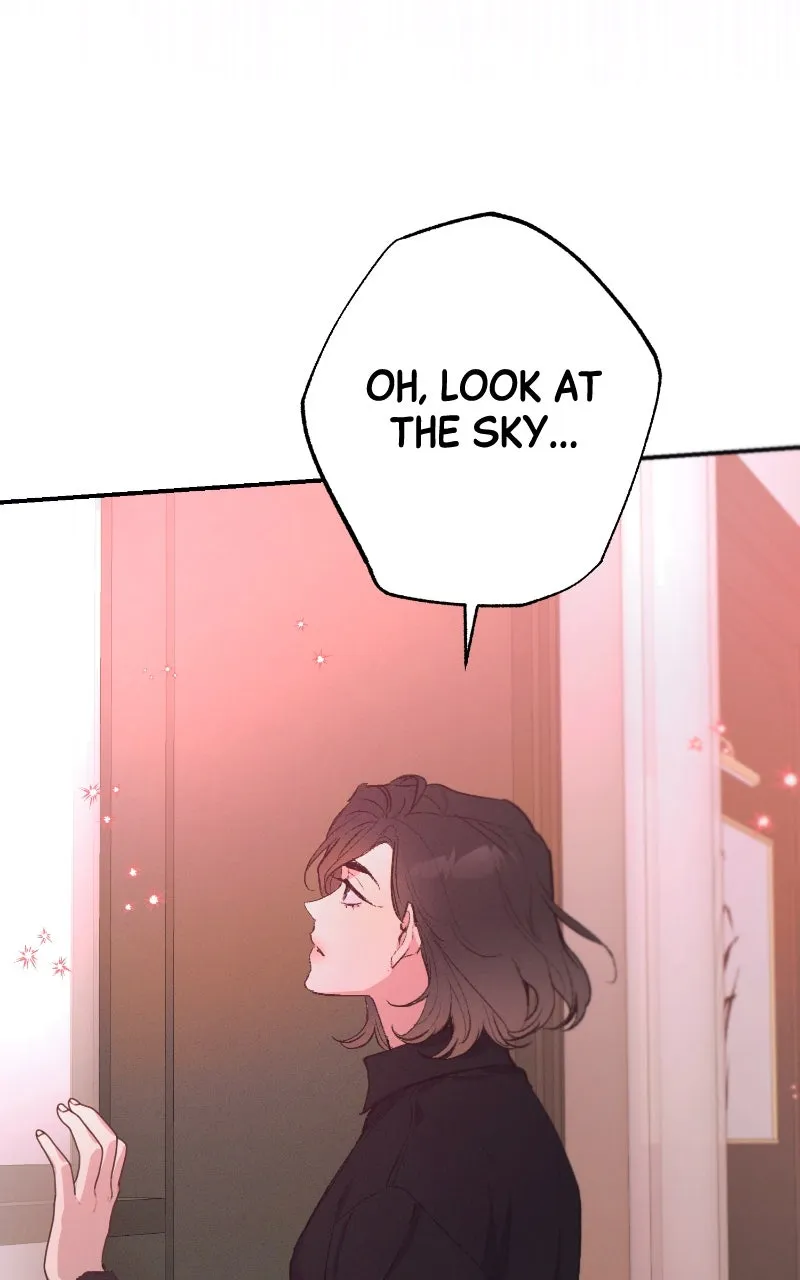 Onsaemiro: Never Changing Chapter 91 page 34 - 