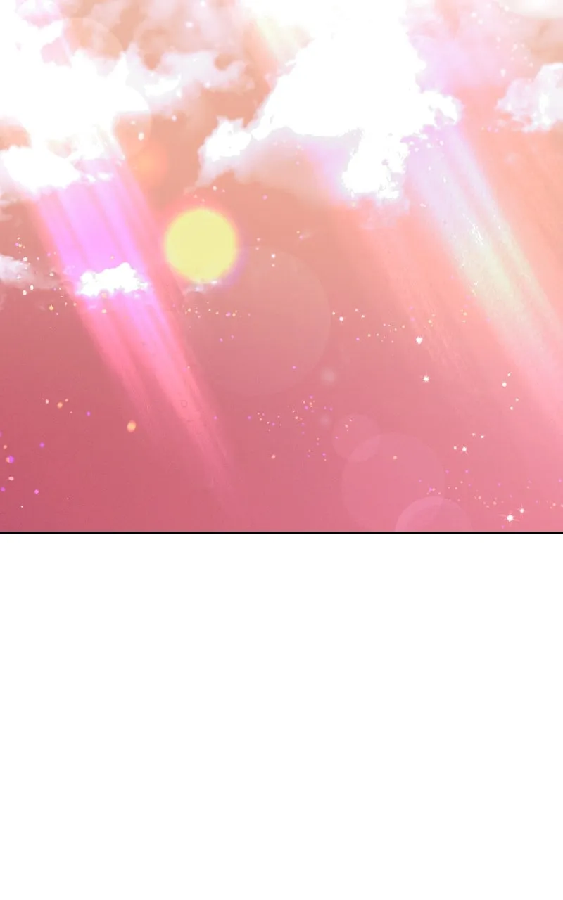 Onsaemiro: Never Changing Chapter 91 page 37 - 