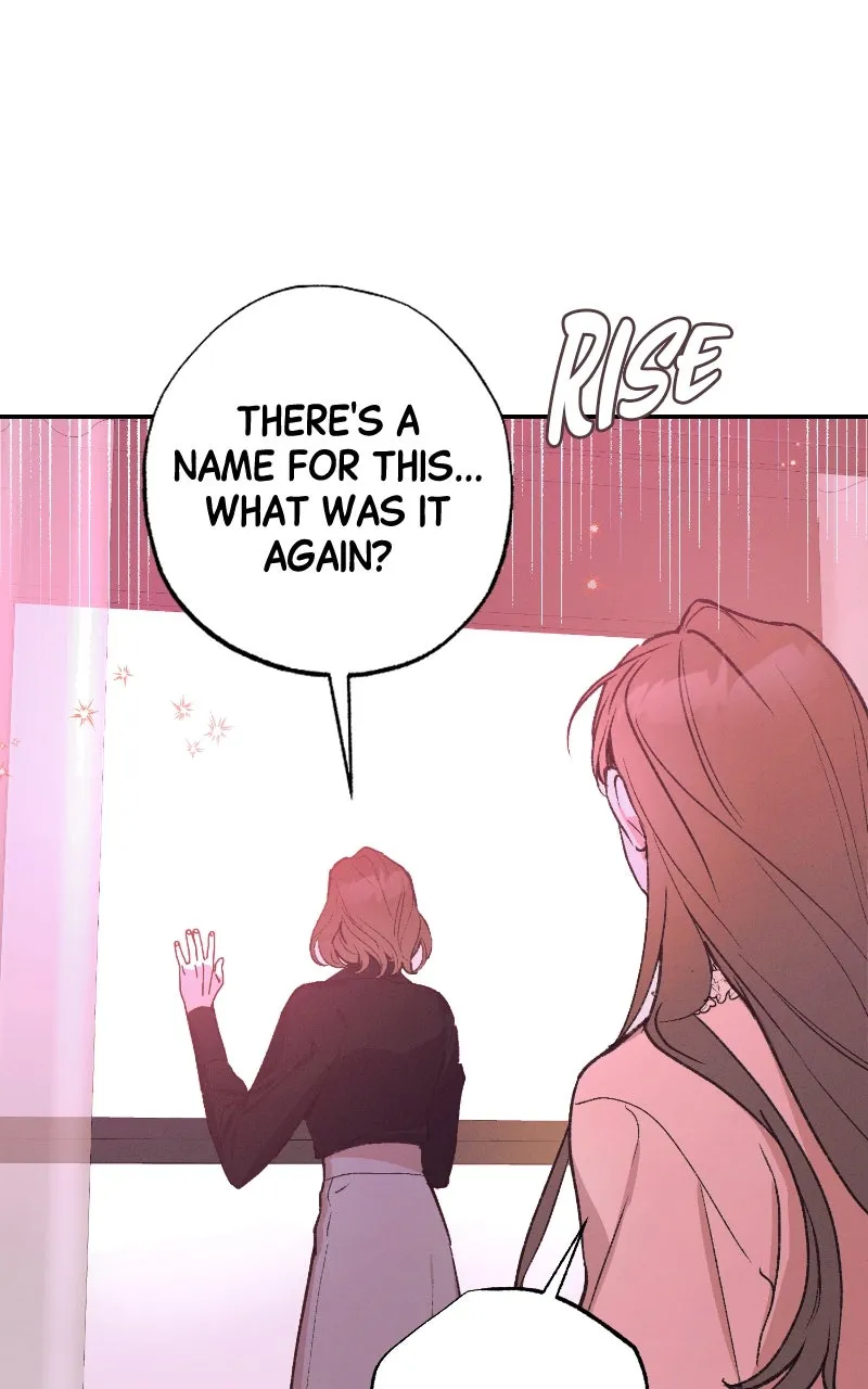 Onsaemiro: Never Changing Chapter 91 page 38 - 